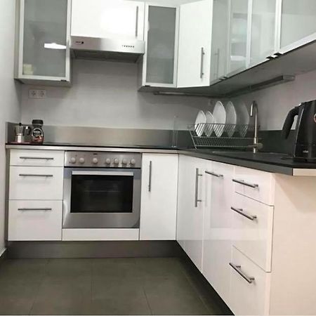 Astoria Metro Apartment ブダペスト エクステリア 写真
