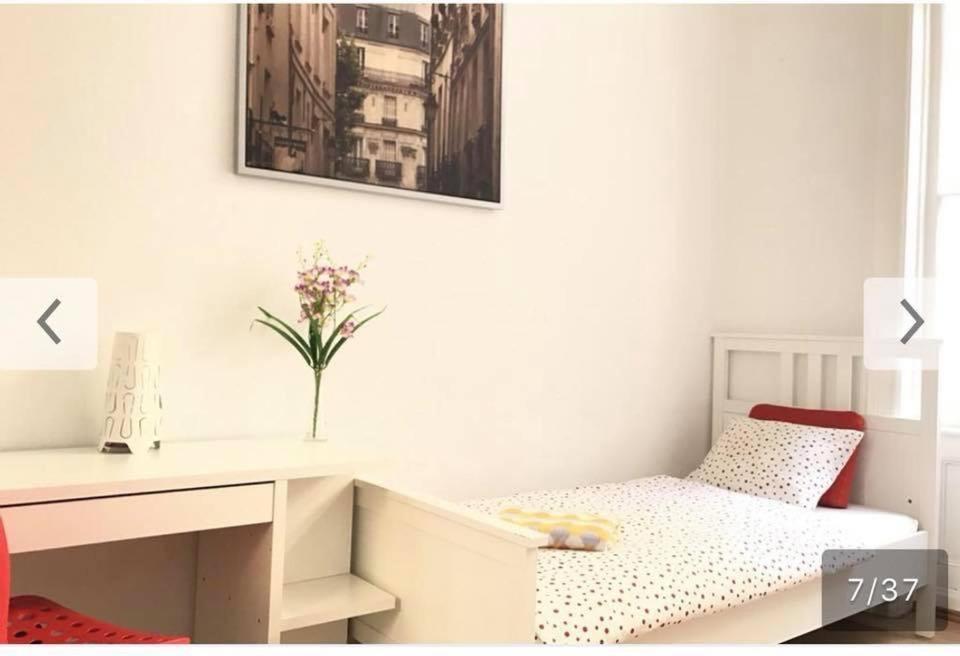 Astoria Metro Apartment ブダペスト エクステリア 写真