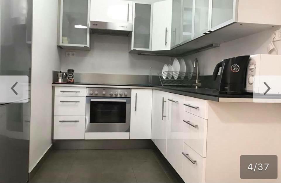 Astoria Metro Apartment ブダペスト エクステリア 写真
